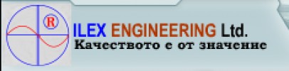 ИЛЕКС ИНЖЕНЕРИНГ ЕООД